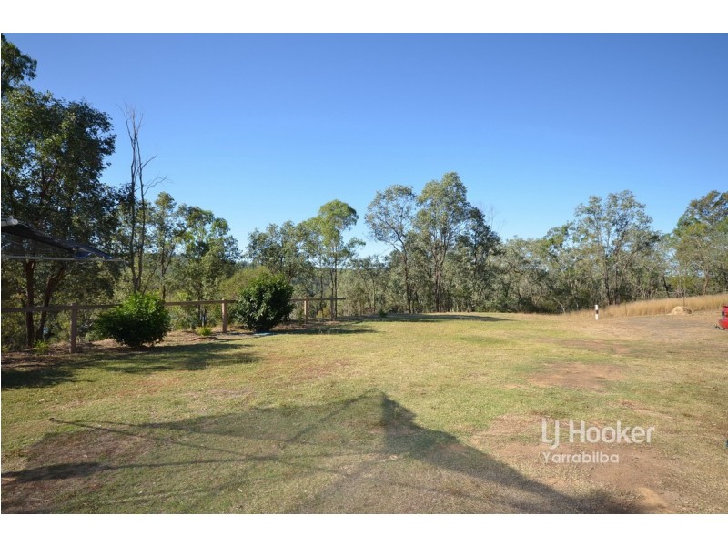 30-34 Ogilvie Place, Kooralbyn QLD 4285