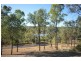 30-34 Ogilvie Place, Kooralbyn QLD 4285