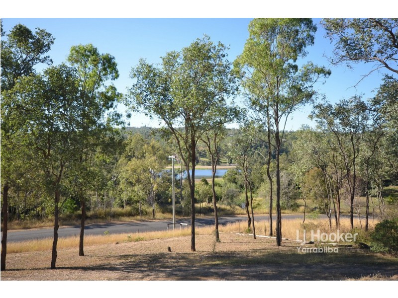 30-34 Ogilvie Place, Kooralbyn QLD 4285