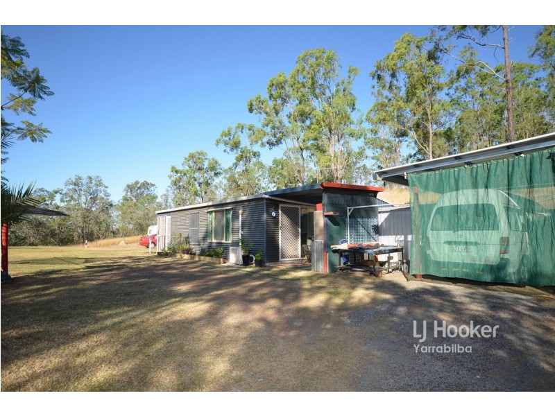 30-34 Ogilvie Place, Kooralbyn QLD 4285