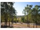 30-34 Ogilvie Place, Kooralbyn QLD 4285