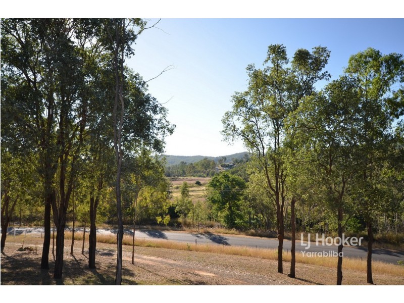 30-34 Ogilvie Place, Kooralbyn QLD 4285
