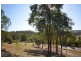 30-34 Ogilvie Place, Kooralbyn QLD 4285