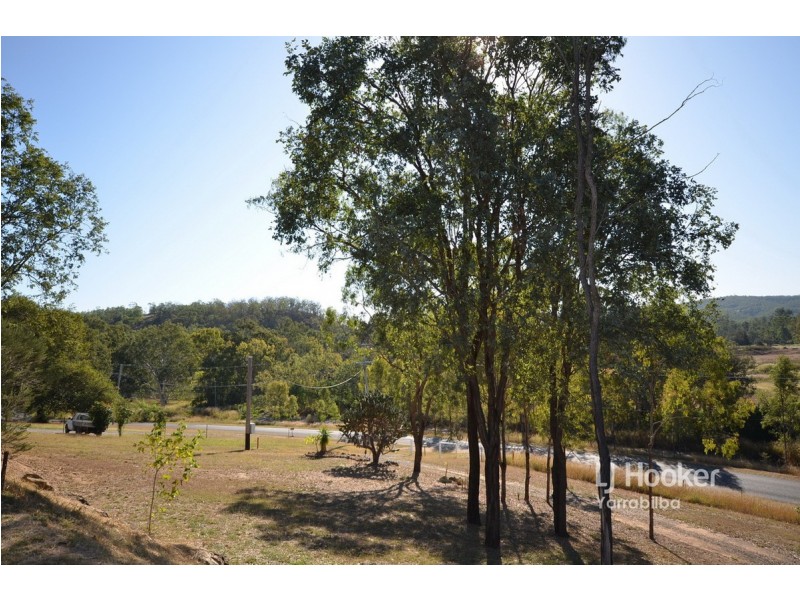 30-34 Ogilvie Place, Kooralbyn QLD 4285