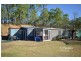 30-34 Ogilvie Place, Kooralbyn QLD 4285