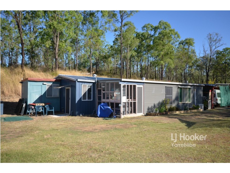 30-34 Ogilvie Place, Kooralbyn QLD 4285