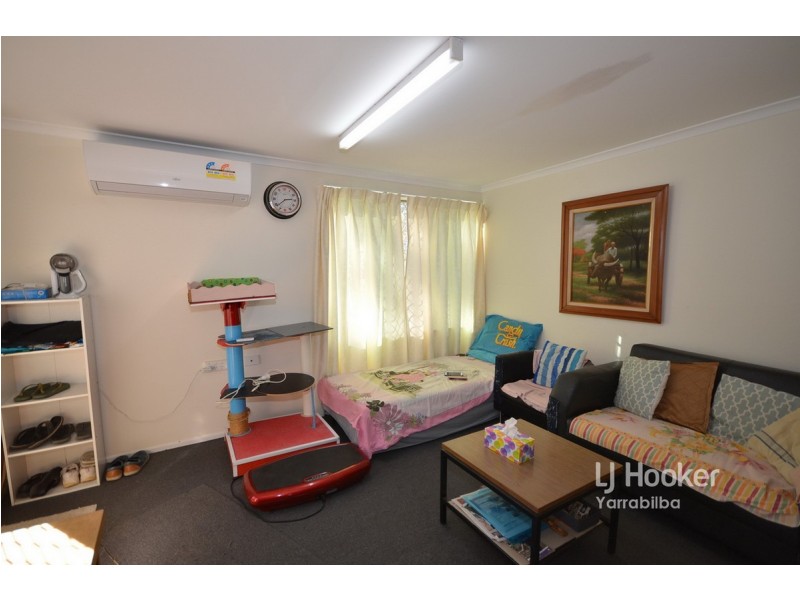 30-34 Ogilvie Place, Kooralbyn QLD 4285