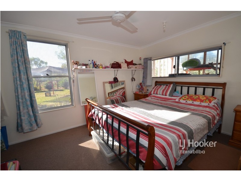 30-34 Ogilvie Place, Kooralbyn QLD 4285