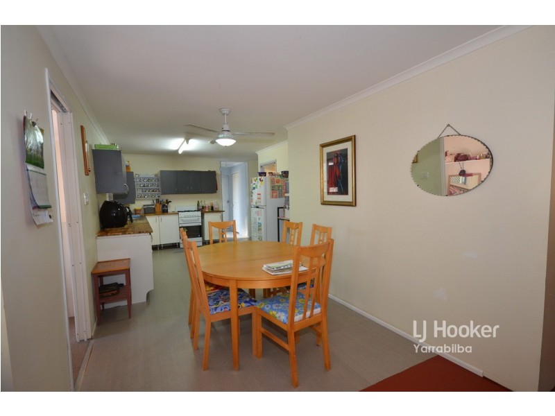 30-34 Ogilvie Place, Kooralbyn QLD 4285
