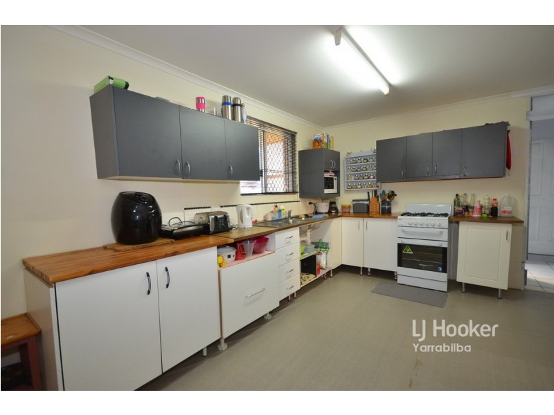 30-34 Ogilvie Place, Kooralbyn QLD 4285