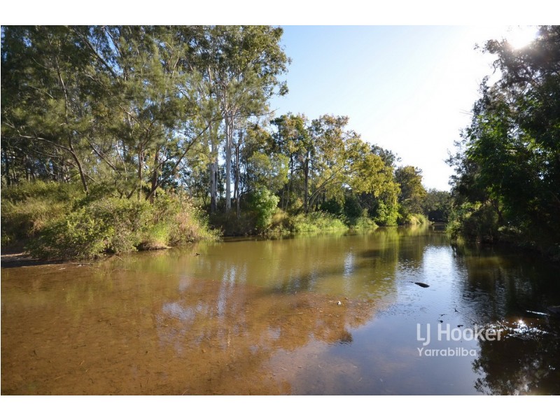 30-34 Ogilvie Place, Kooralbyn QLD 4285
