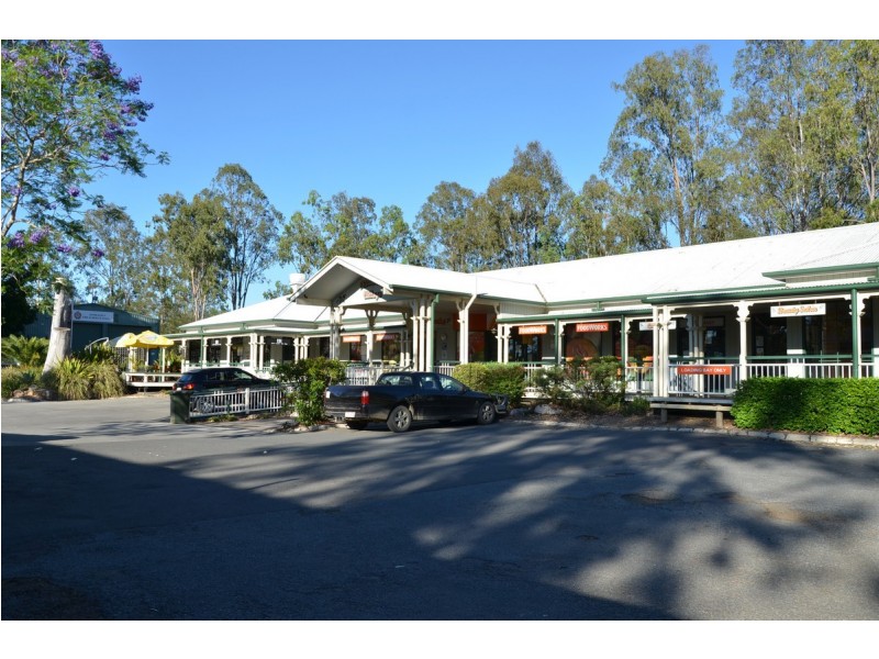 30-34 Ogilvie Place, Kooralbyn QLD 4285