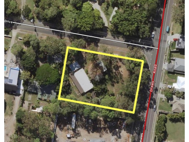 Lot 11/2-6 Barokee Drive, Tanah Merah QLD 4128