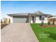 11 Marl Crescent, Yarrabilba QLD 4207