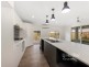 11 Marl Crescent, Yarrabilba QLD 4207