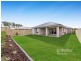 11 Marl Crescent, Yarrabilba QLD 4207