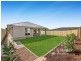 11 Marl Crescent, Yarrabilba QLD 4207