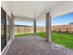 11 Marl Crescent, Yarrabilba QLD 4207