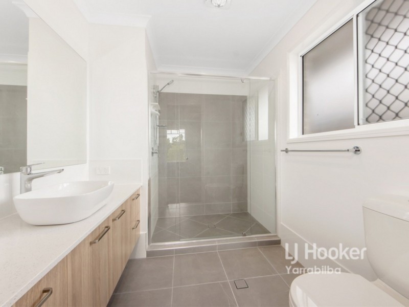 11 Marl Crescent, Yarrabilba QLD 4207