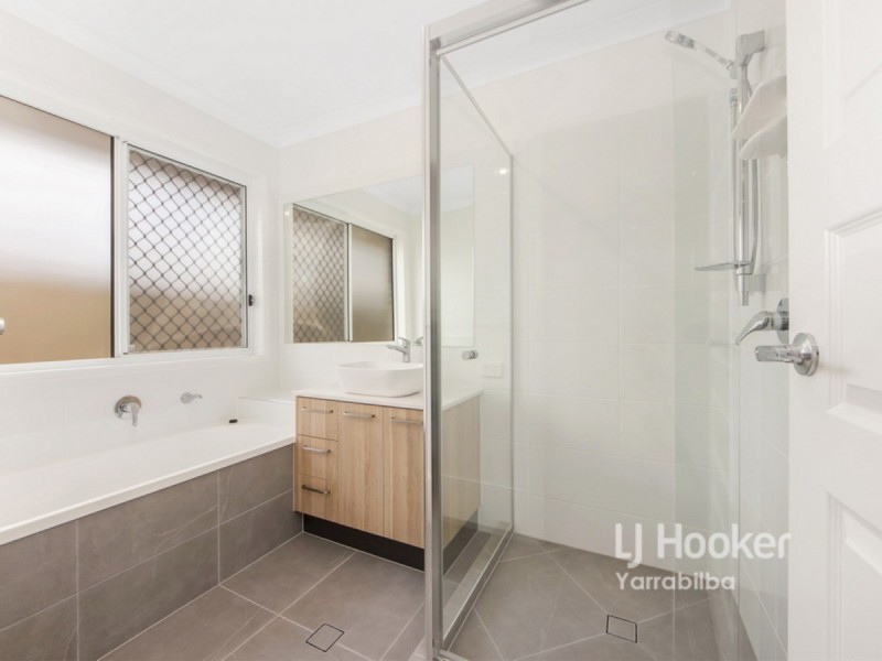 11 Marl Crescent, Yarrabilba QLD 4207
