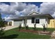 11 Marl Crescent, Yarrabilba QLD 4207
