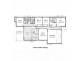 11 Marl Crescent, Yarrabilba QLD 4207 Floorplan