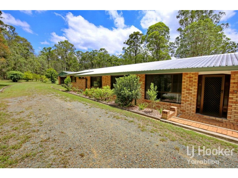 14-24 Forbes Court, Logan Village QLD 4207