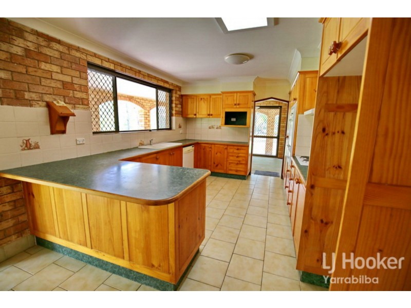 14-24 Forbes Court, Logan Village QLD 4207