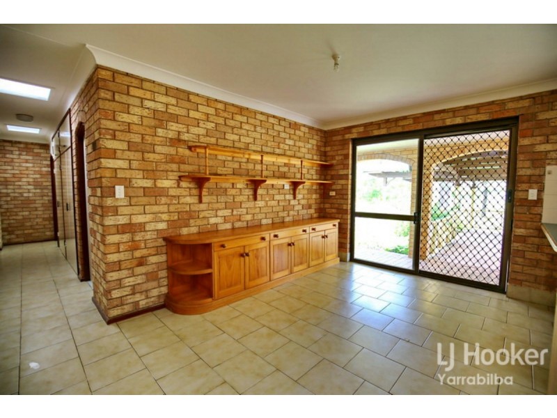 14-24 Forbes Court, Logan Village QLD 4207