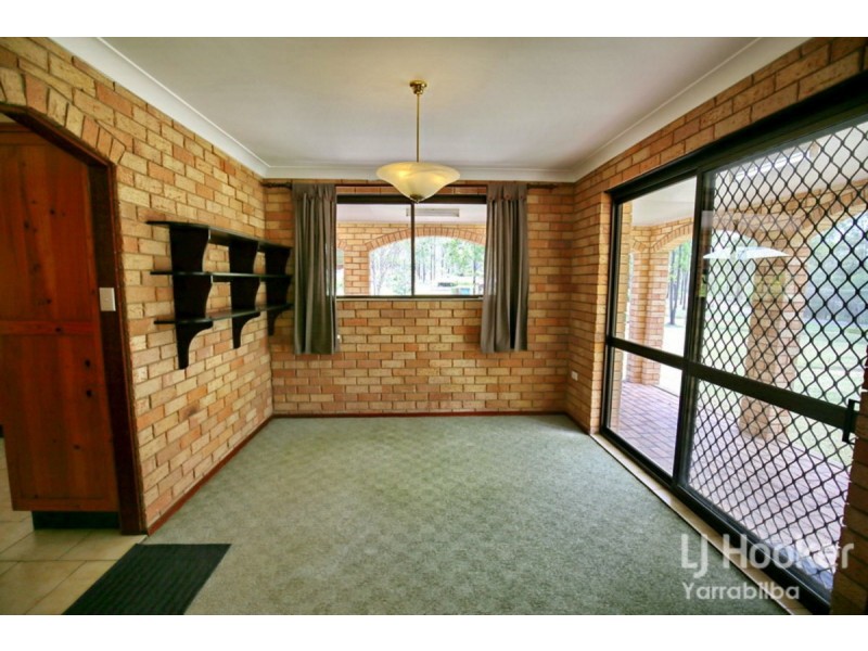 14-24 Forbes Court, Logan Village QLD 4207