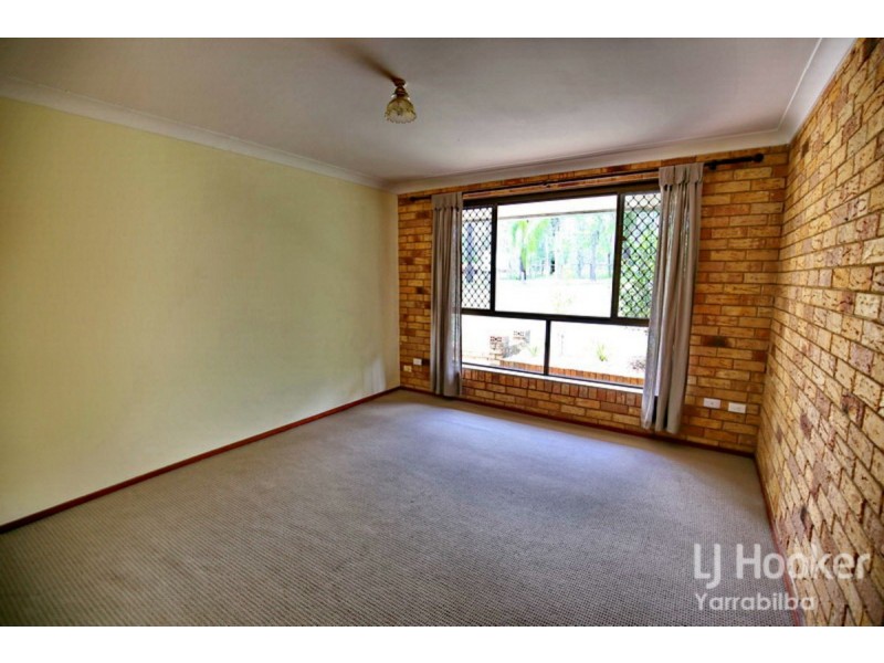 14-24 Forbes Court, Logan Village QLD 4207