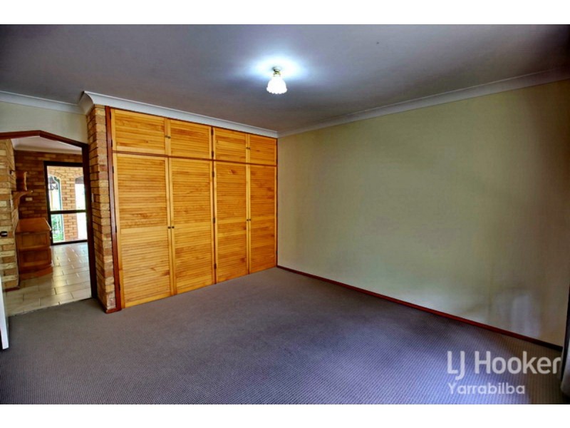 14-24 Forbes Court, Logan Village QLD 4207