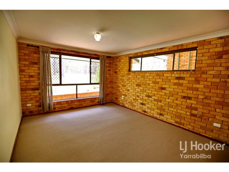 14-24 Forbes Court, Logan Village QLD 4207