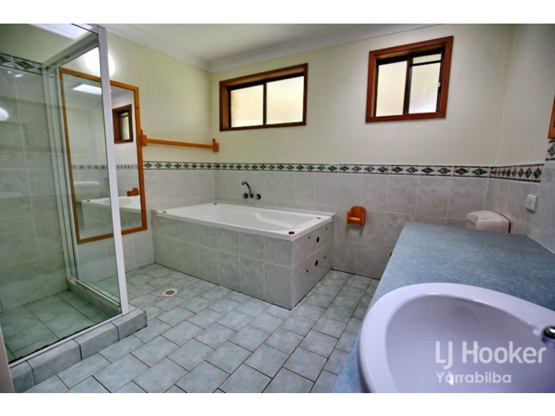 14-24 Forbes Court, Logan Village QLD 4207