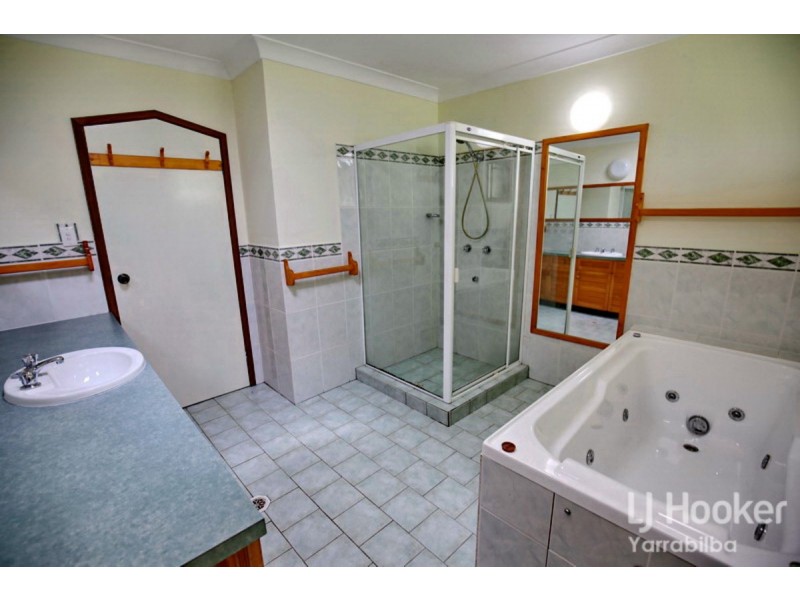 14-24 Forbes Court, Logan Village QLD 4207