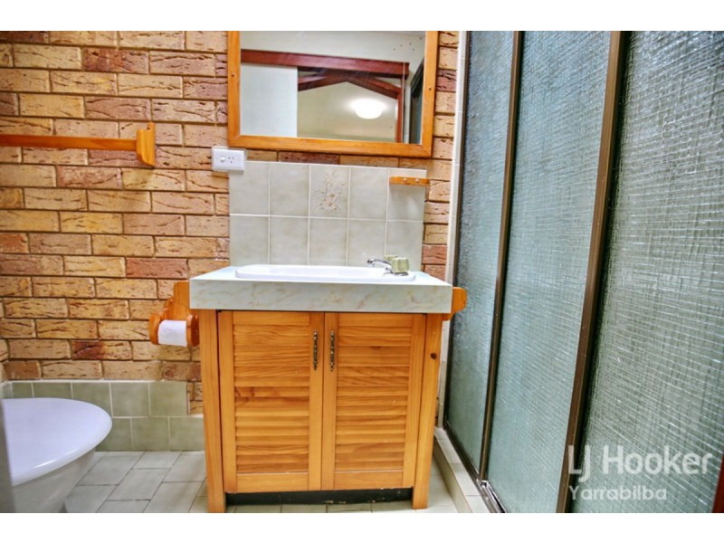 14-24 Forbes Court, Logan Village QLD 4207