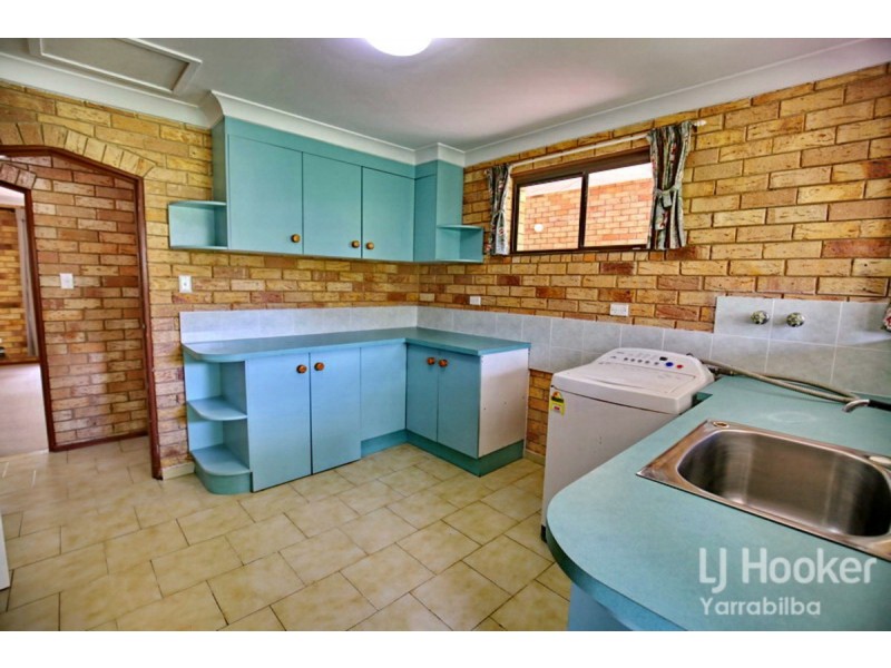 14-24 Forbes Court, Logan Village QLD 4207