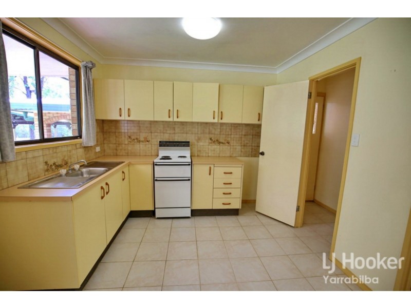 14-24 Forbes Court, Logan Village QLD 4207