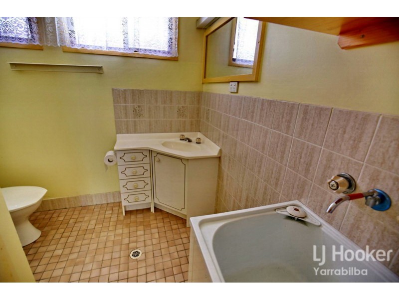 14-24 Forbes Court, Logan Village QLD 4207