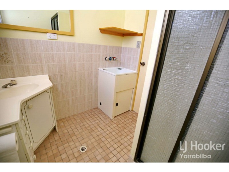 14-24 Forbes Court, Logan Village QLD 4207