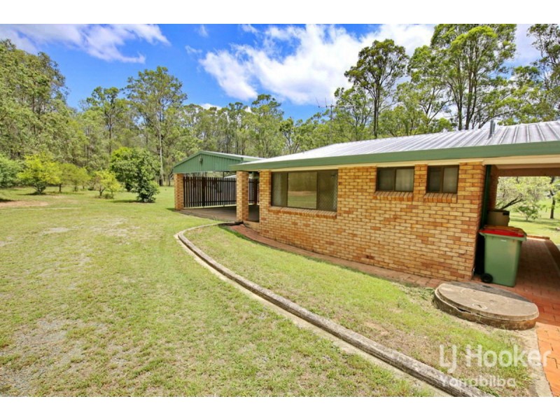 14-24 Forbes Court, Logan Village QLD 4207