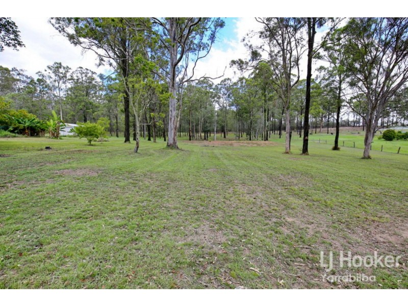 14-24 Forbes Court, Logan Village QLD 4207