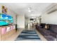 40 Dew Street, Yarrabilba QLD 4207