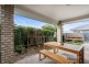 40 Dew Street, Yarrabilba QLD 4207