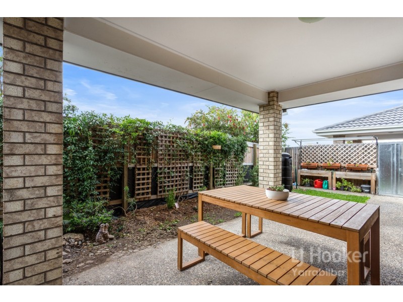 40 Dew Street, Yarrabilba QLD 4207