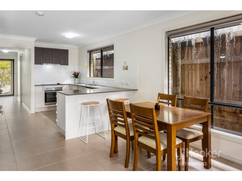 40 Dew Street, Yarrabilba QLD 4207