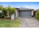 40 Dew Street, Yarrabilba QLD 4207