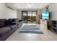 40 Dew Street, Yarrabilba QLD 4207