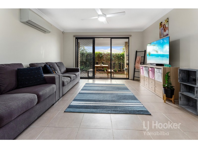 40 Dew Street, Yarrabilba QLD 4207