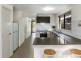 40 Dew Street, Yarrabilba QLD 4207